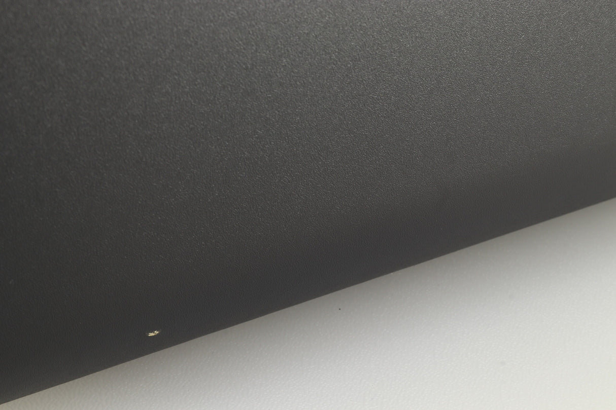 Q Acoustics 3020 Speakers - Grey