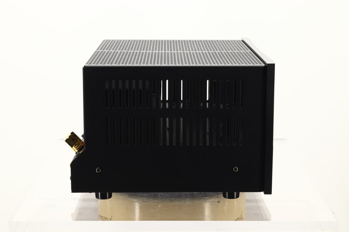VTL MB125 Monoblock Amplifiers