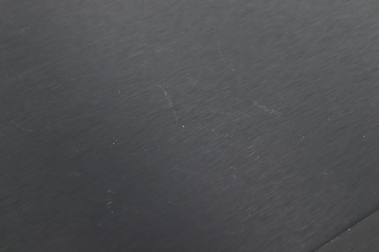 Aesthetix Rhea Valve Phonostage