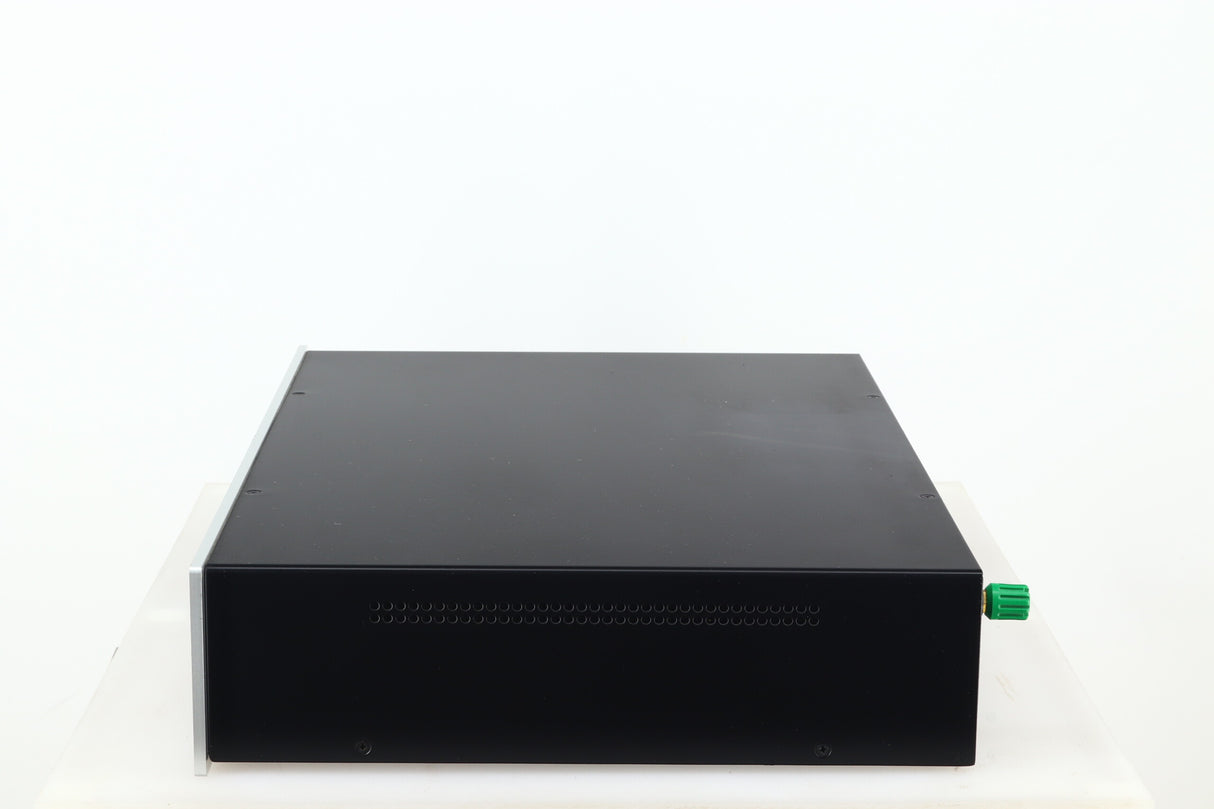 IsoTek GII Vision Mains Conditioner