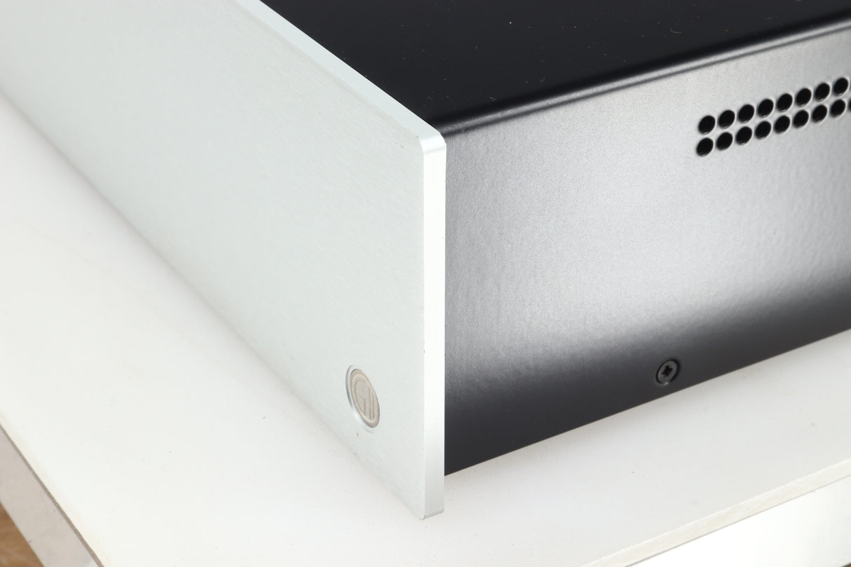IsoTek GII Vision Mains Conditioner