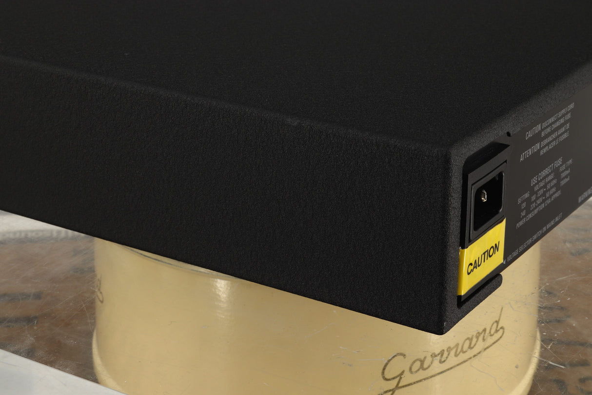 Linn Linto Phono Stage