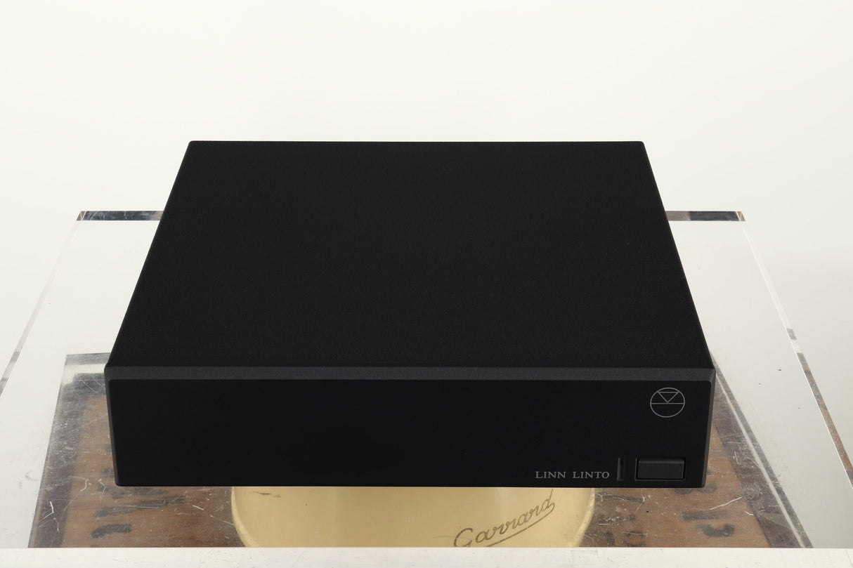 Linn Linto Phono Stage