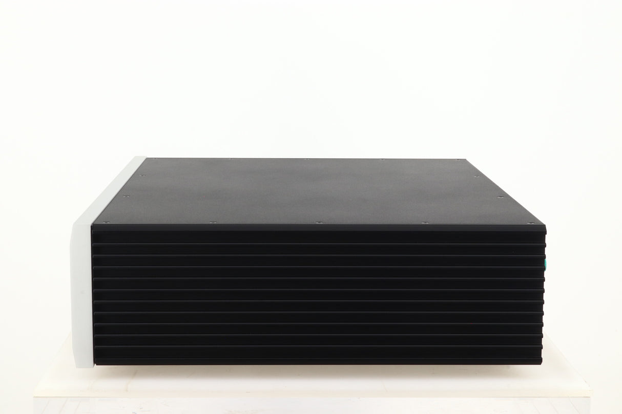 Musical Fidelity M6s PRE Preamplifier - Silver