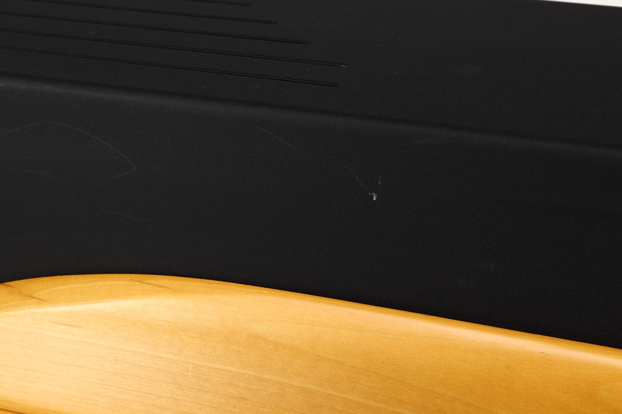 Unison Research Simply Phono Valve PhonoStage With PSU