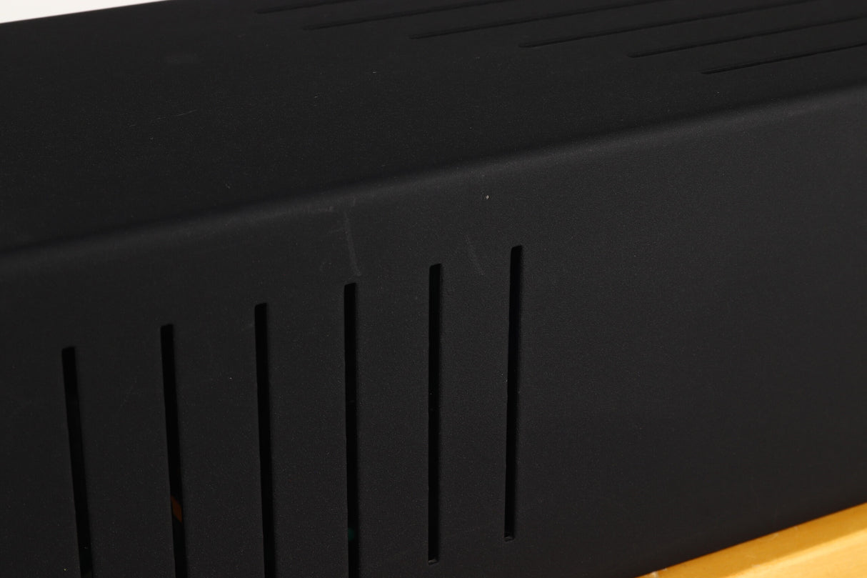 Unison Research Simply Phono Valve PhonoStage With PSU