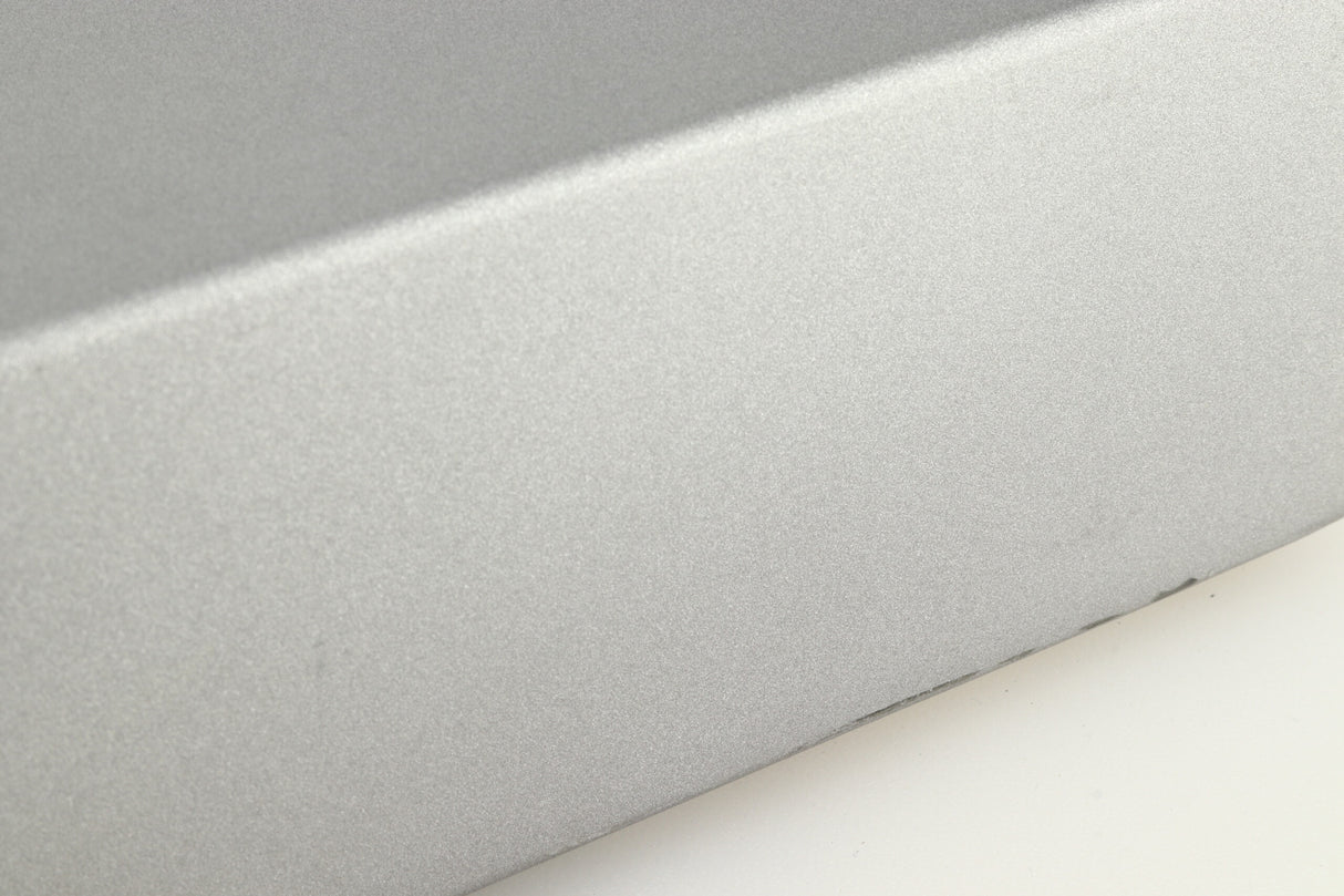 Cyrus Mono X Power Amplifier (Single) - Silver