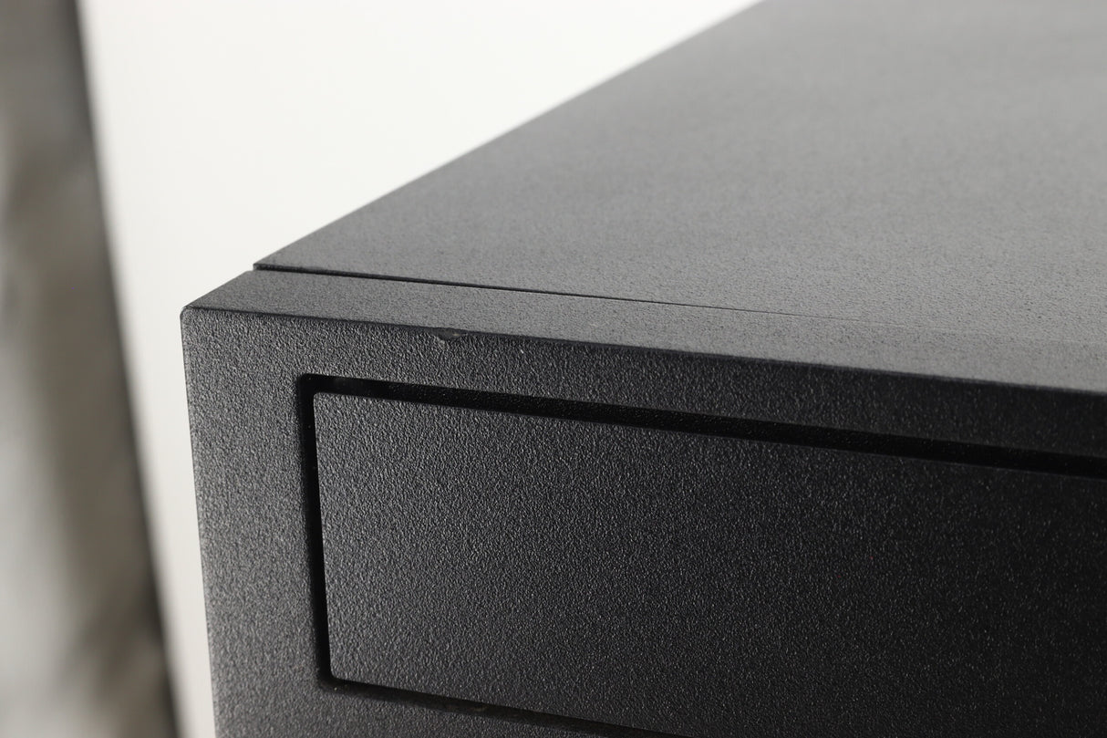 Naim Unitilite Integrated Digital Music System