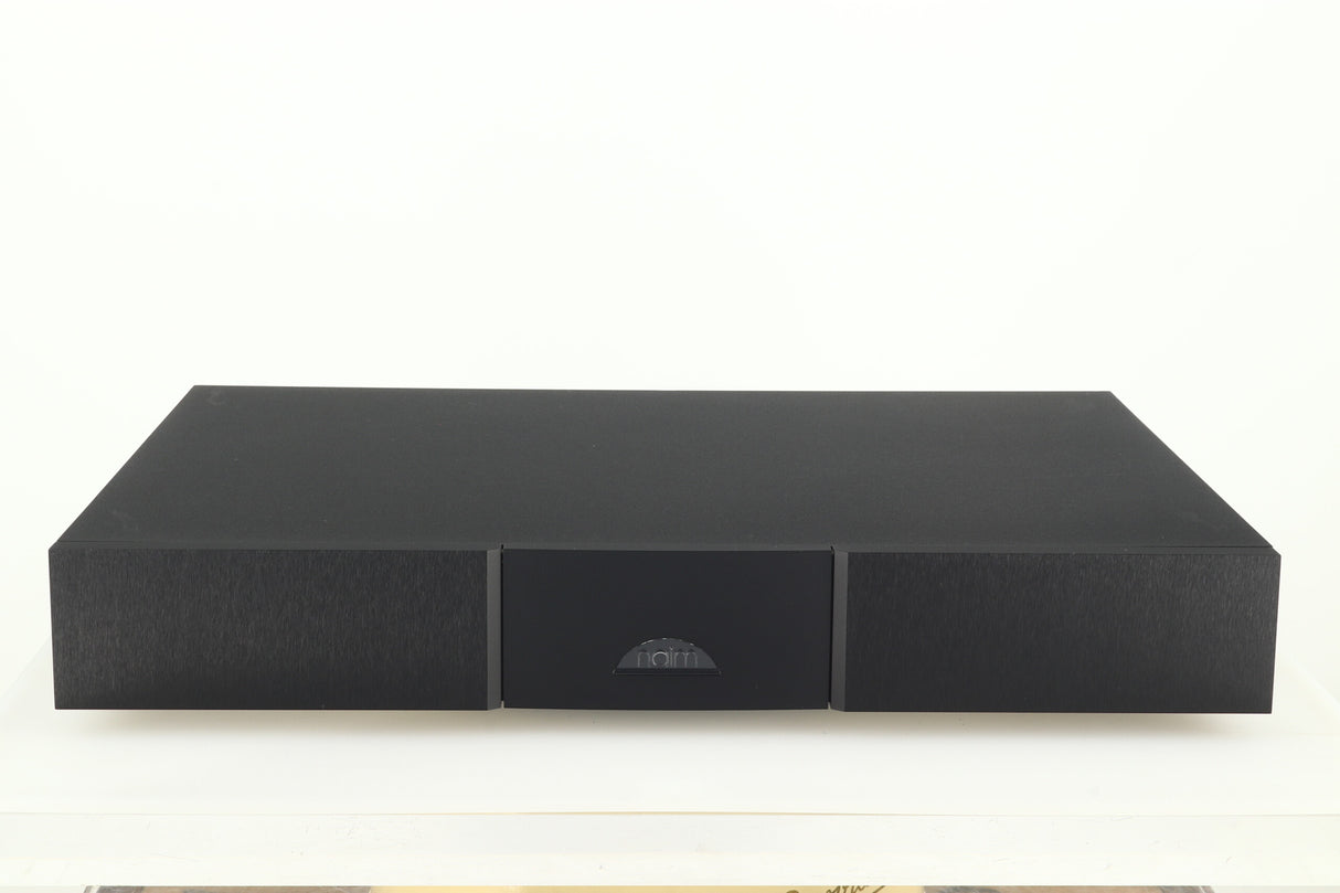 Naim XP5 XS Power Supply (2012)