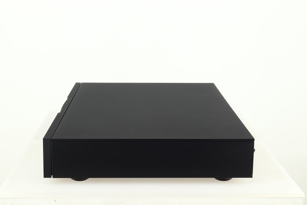 Naim XP5 XS Power Supply (2012)