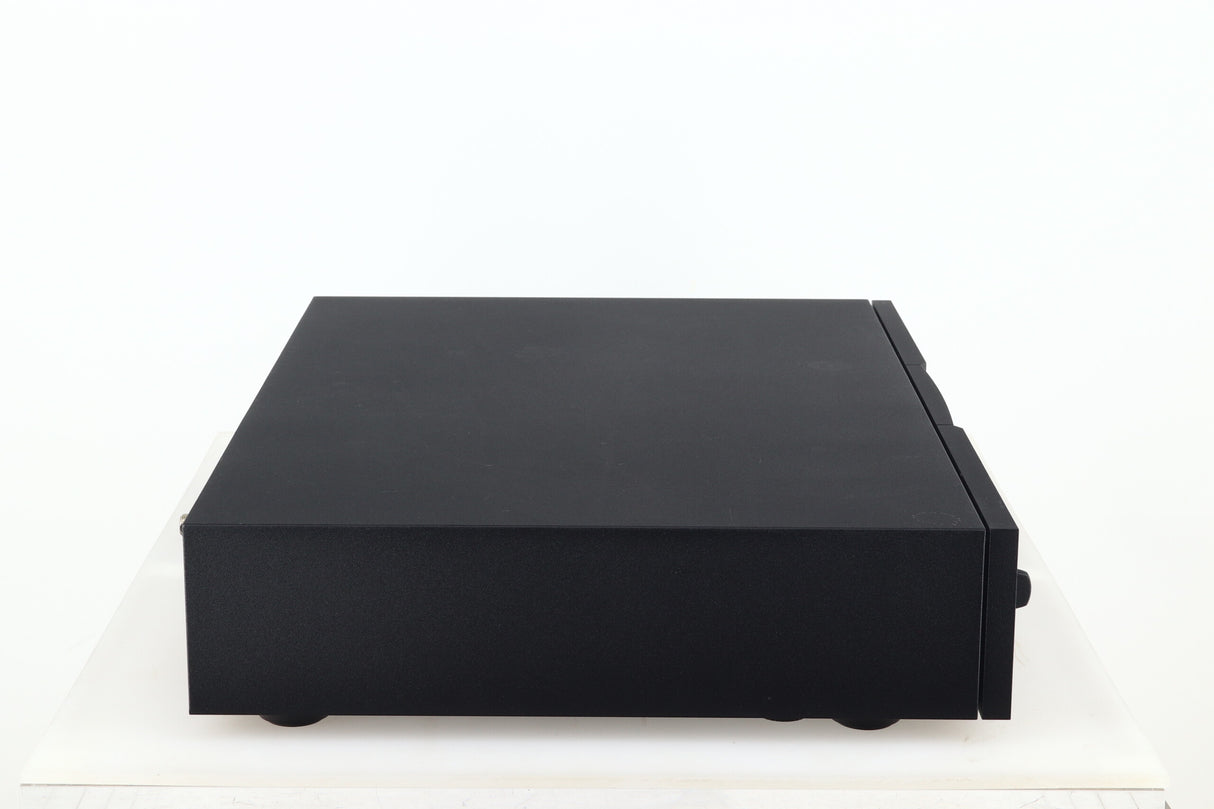 Naim Uniti 2 Integrated Music System (2013)