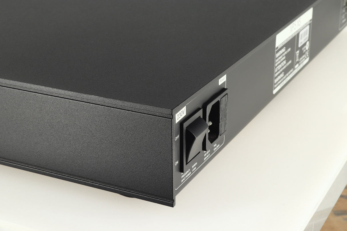 Naim XP5 XS Power Supply (2012)