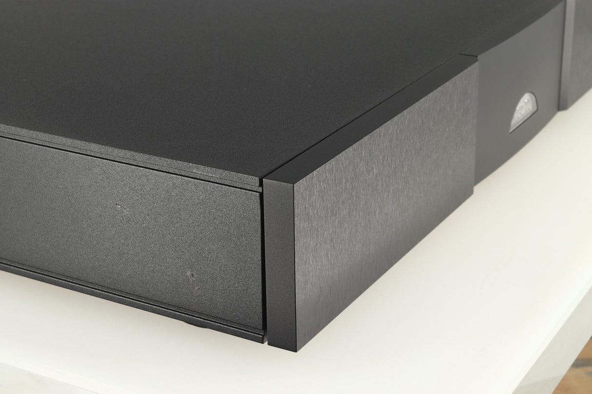Naim XP5 XS Power Supply (2012)