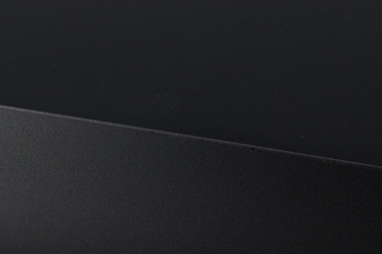 Naim Uniti 2 Integrated Music System (2013)