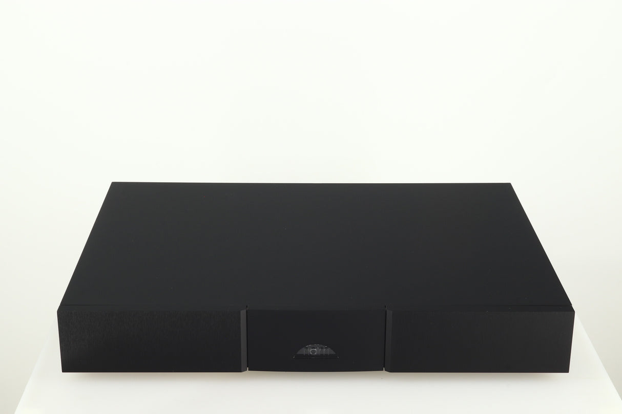 Naim XP5 XS Power Supply (2012)