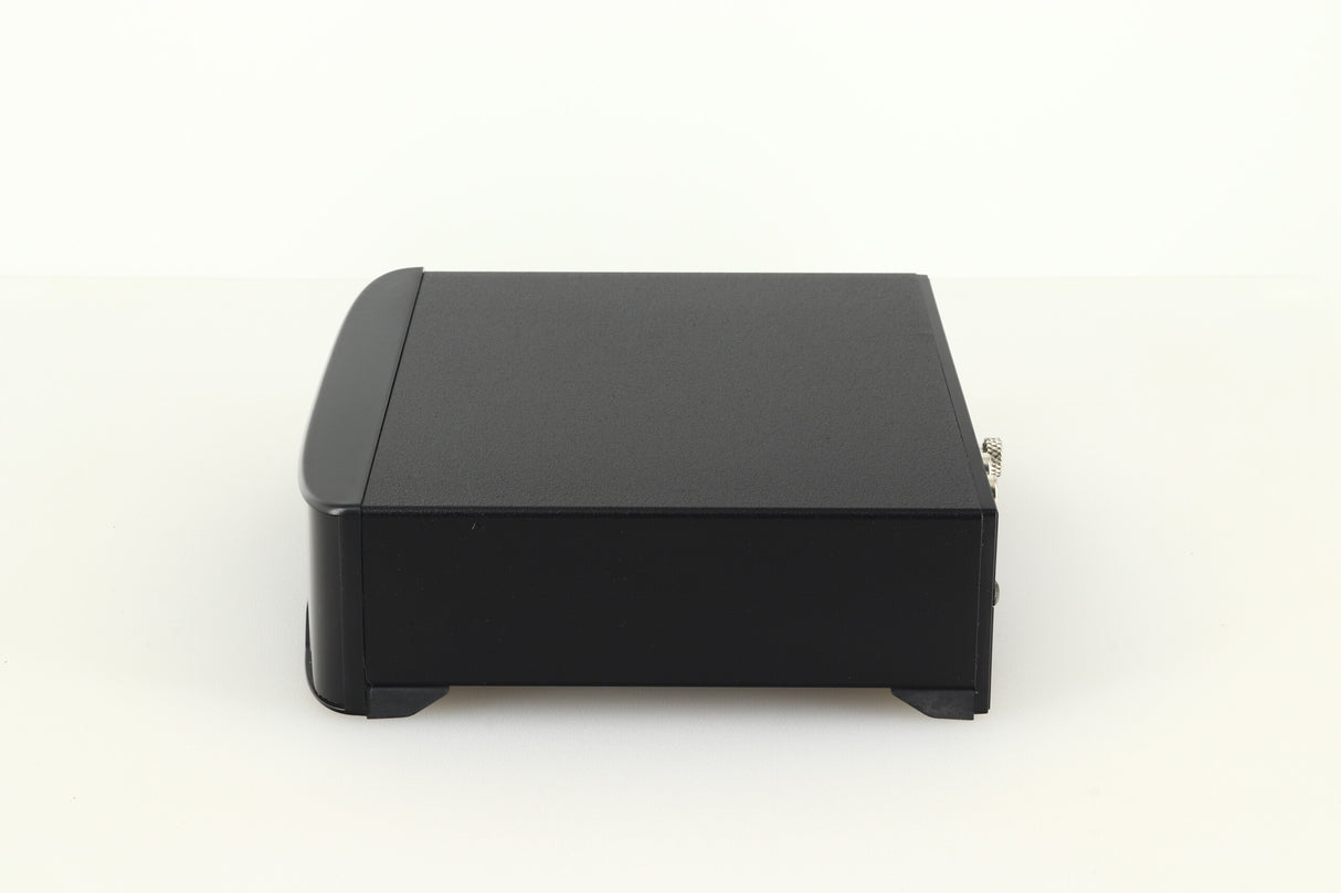 Rega FONO MC Phonostage