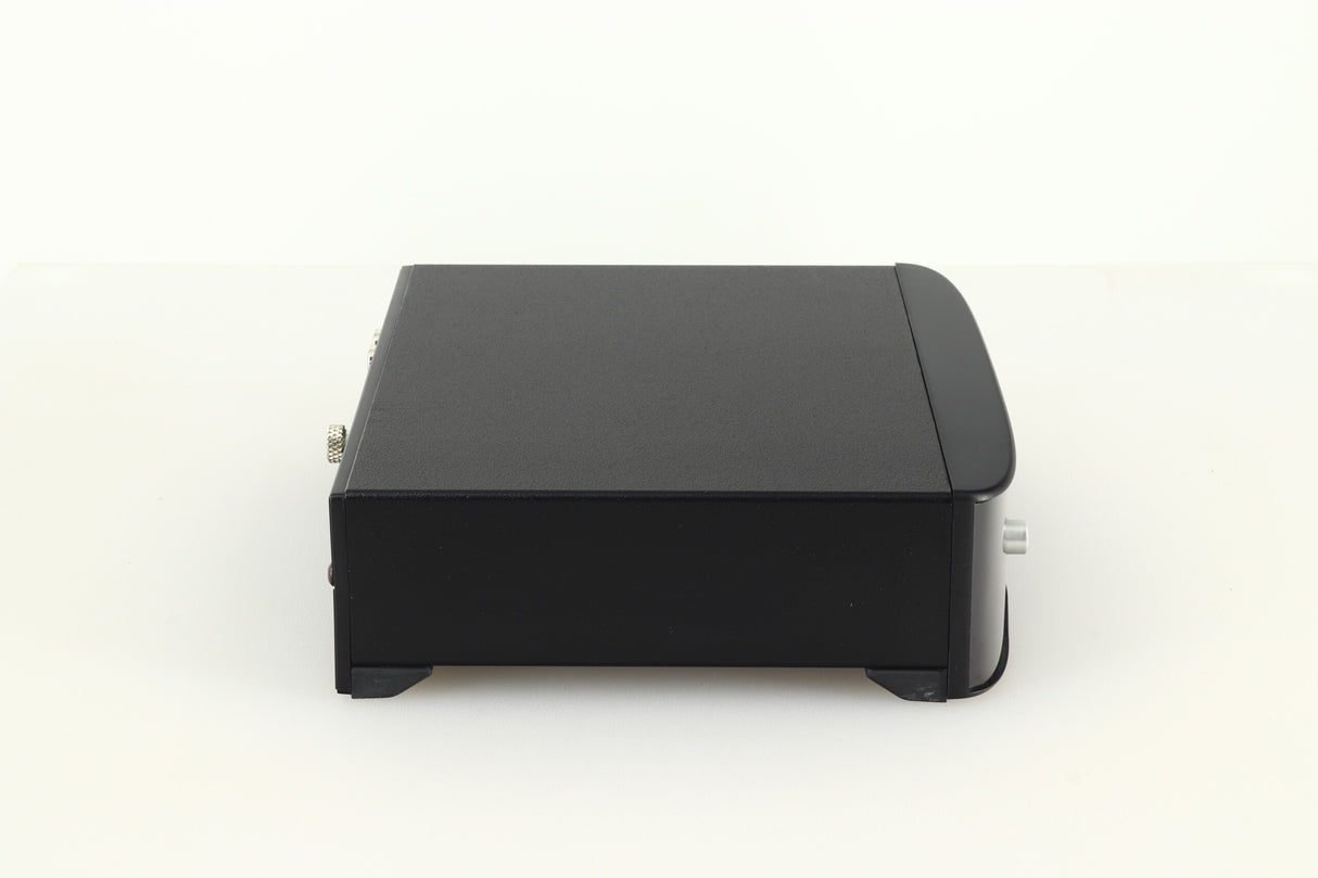 Rega FONO MC Phonostage