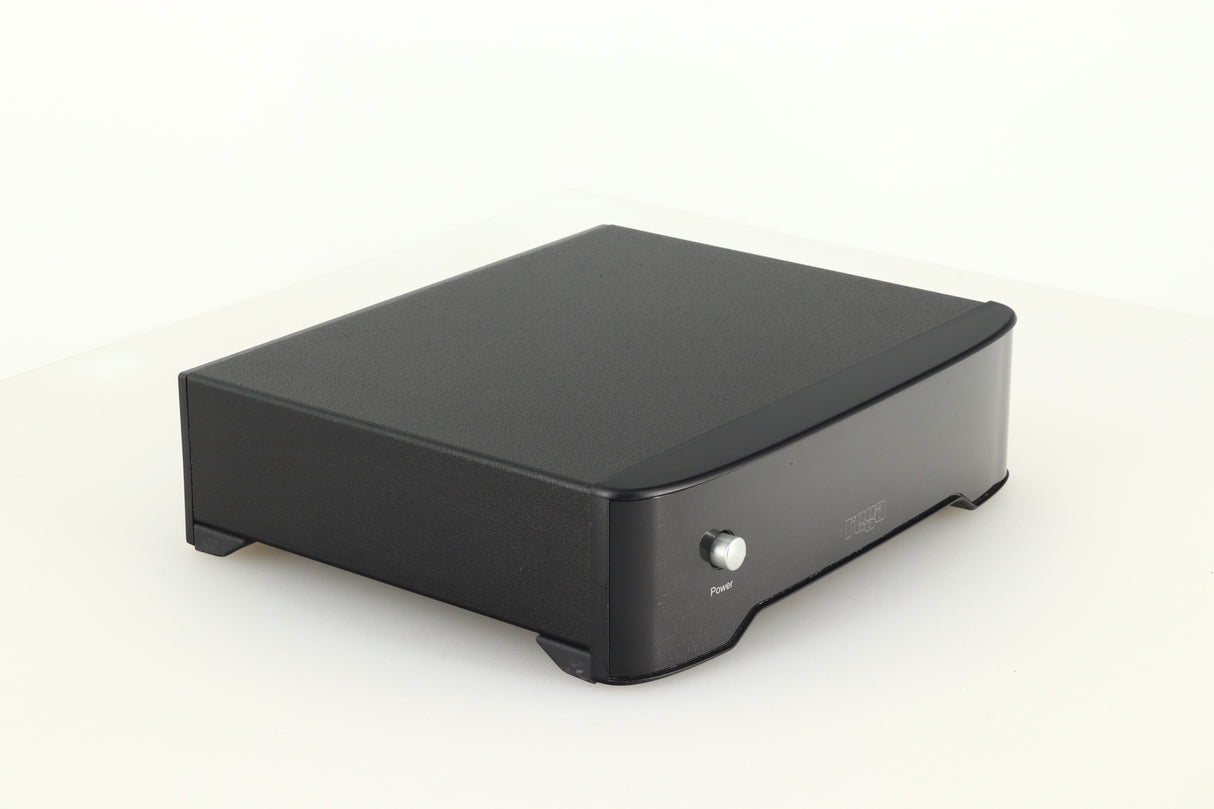 Rega FONO MC Phonostage