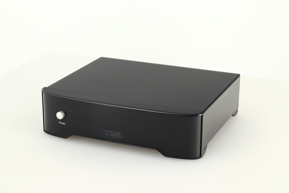 Rega FONO MC Phonostage