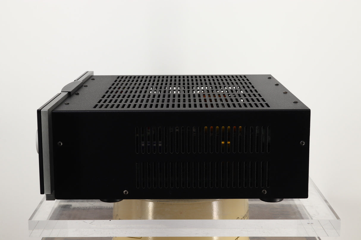 Balanced Audio Technology VK-51SE Pre Amplifier