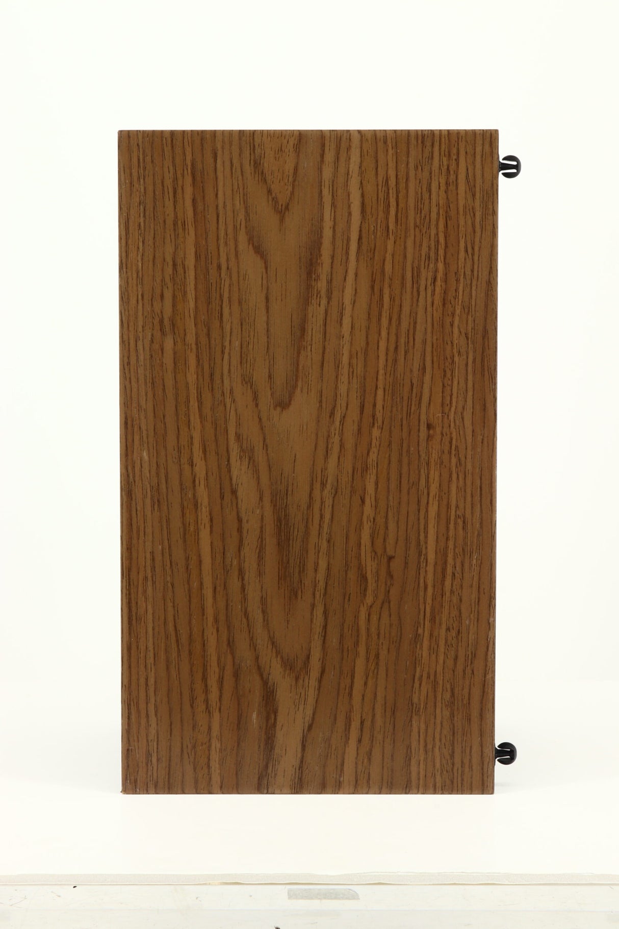 JBL L52 Classic Standmount Speakers - Walnut