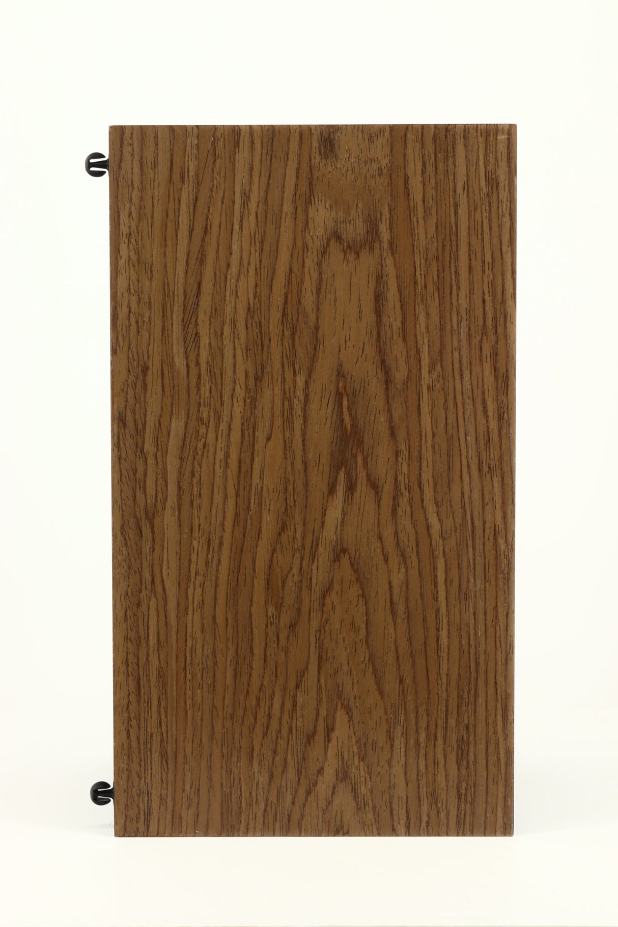 JBL L52 Classic Standmount Speakers - Walnut