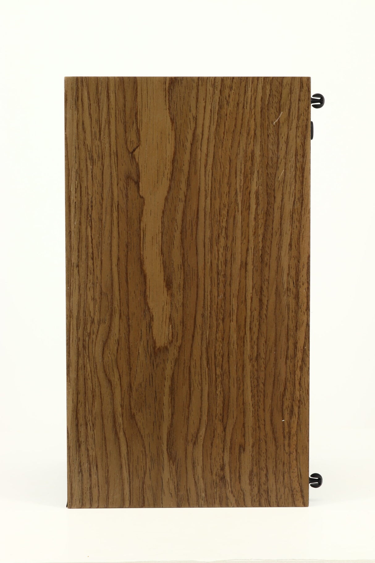 JBL L52 Classic Standmount Speakers - Walnut