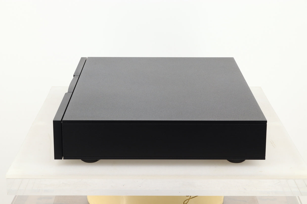 Naim ND5 XS2 Streamer (2018)