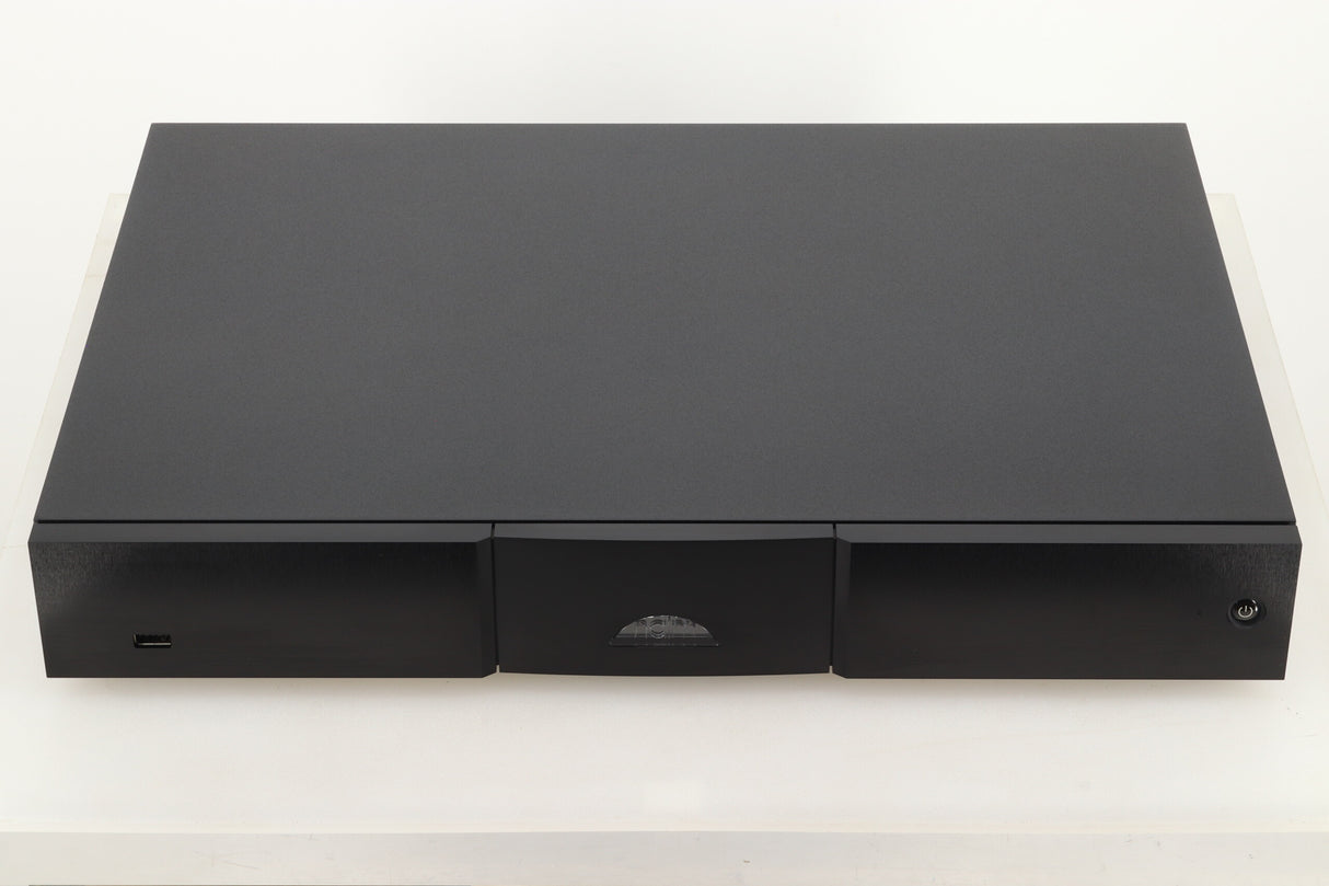 Naim ND5 XS2 Streamer (2018)