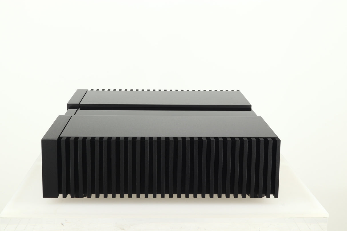 Naim NPX 300 New Classic Power Supply