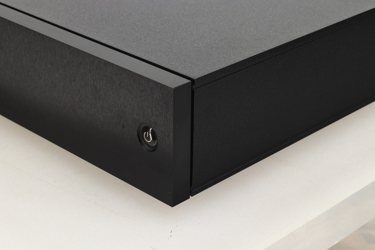 Naim ND5 XS2 Streamer (2018)