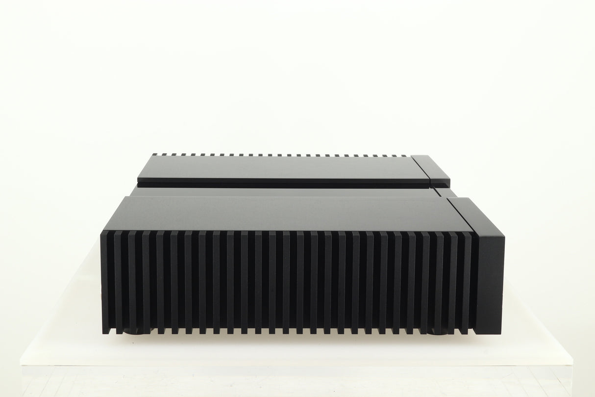 Naim NPX 300 New Classic Power Supply