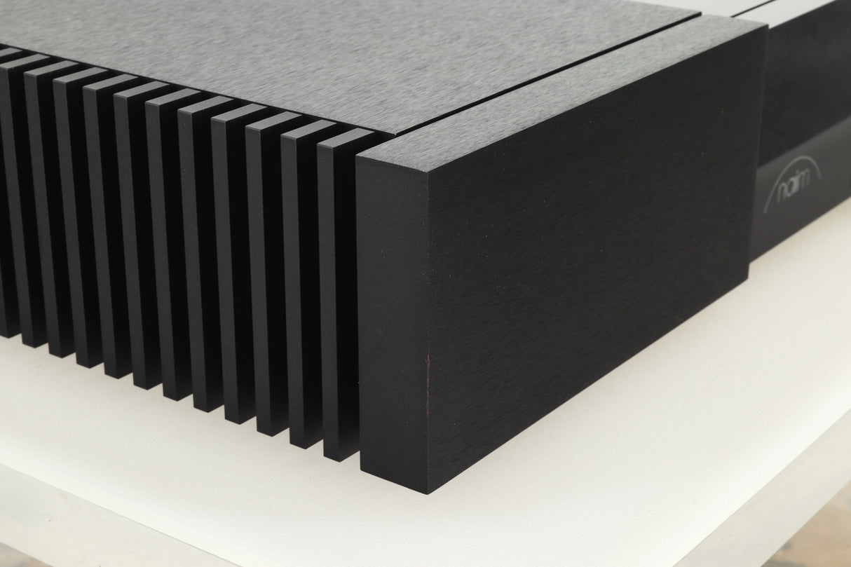 Naim NPX 300 New Classic Power Supply