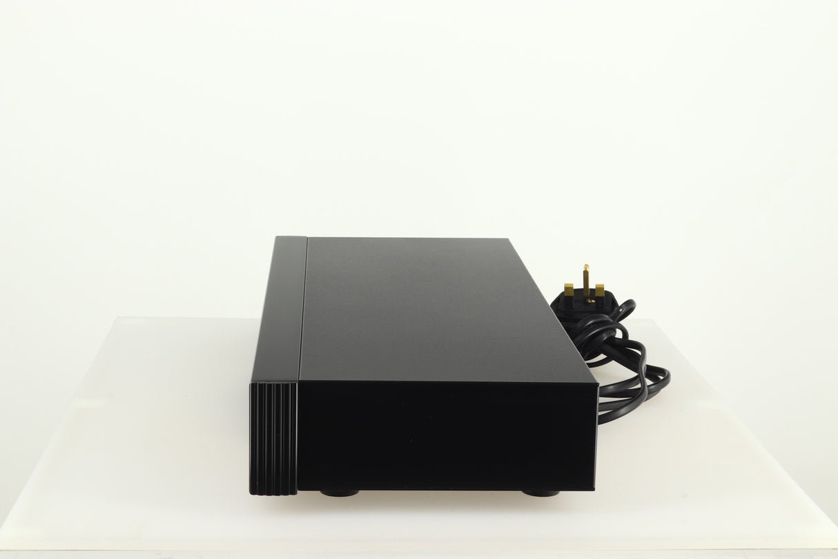 Rotel RQ-970BX Phono Stage