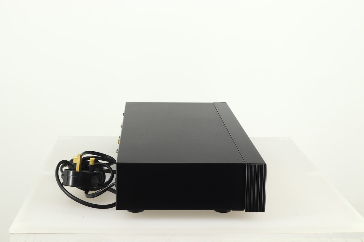 Rotel RQ-970BX Phono Stage