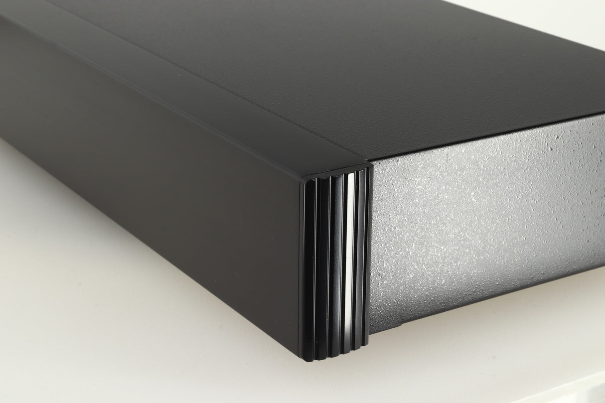 Rotel RQ-970BX Phono Stage