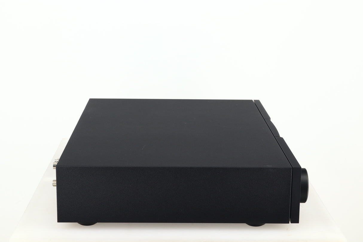 Naim SuperUniti Integrated Music System
