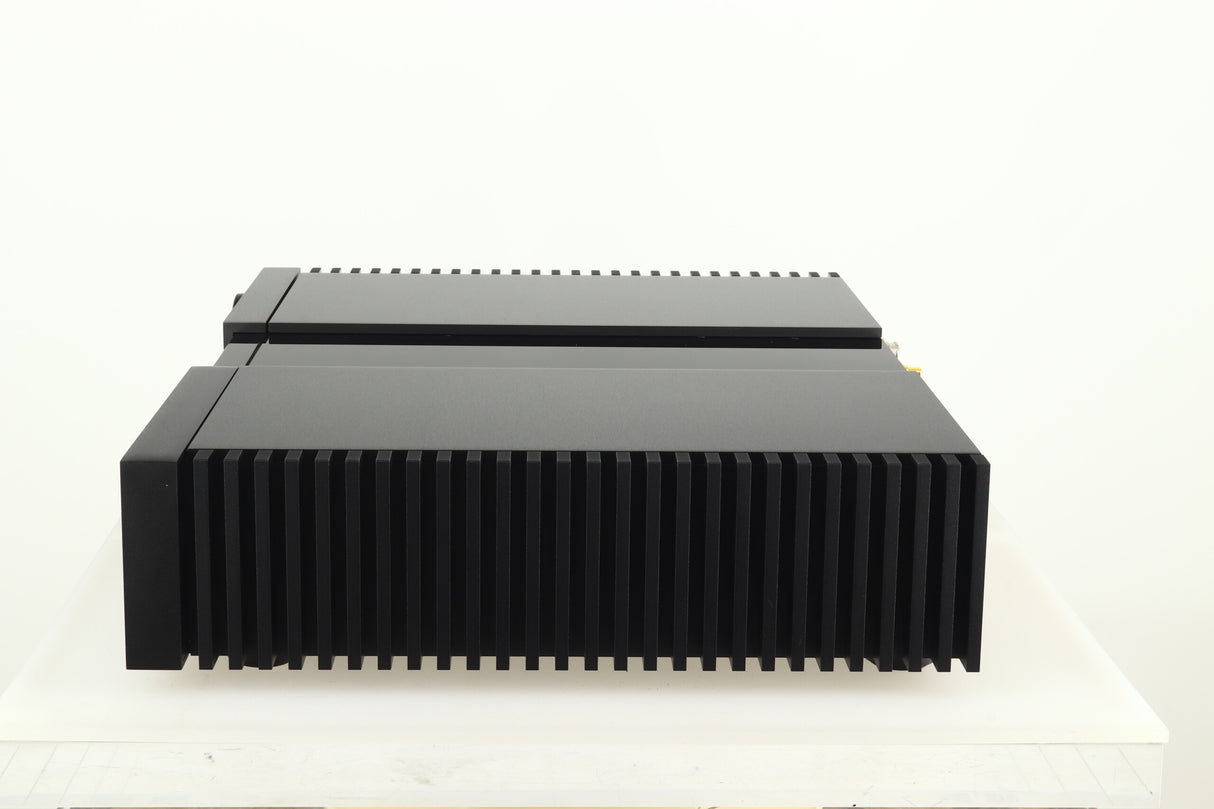 Naim NSC 222 New Classic Streaming Pre Amplifier