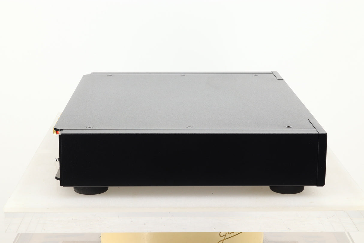 Rega Elex-R Integrated Amplifier