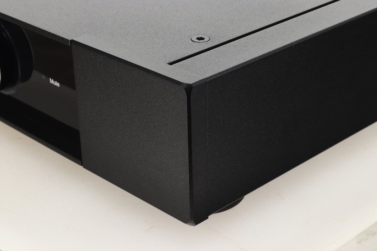 Rega Elex-R Integrated Amplifier