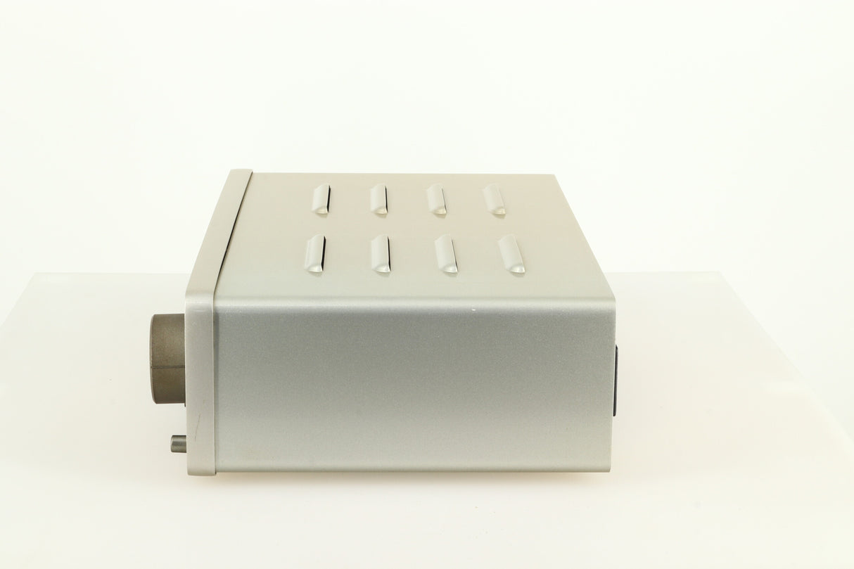 Quad QC24 Valve Pre Amplifier