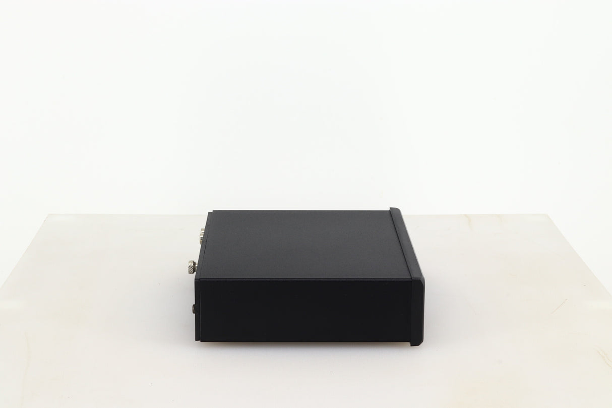 Rega FONO MM Phonostage