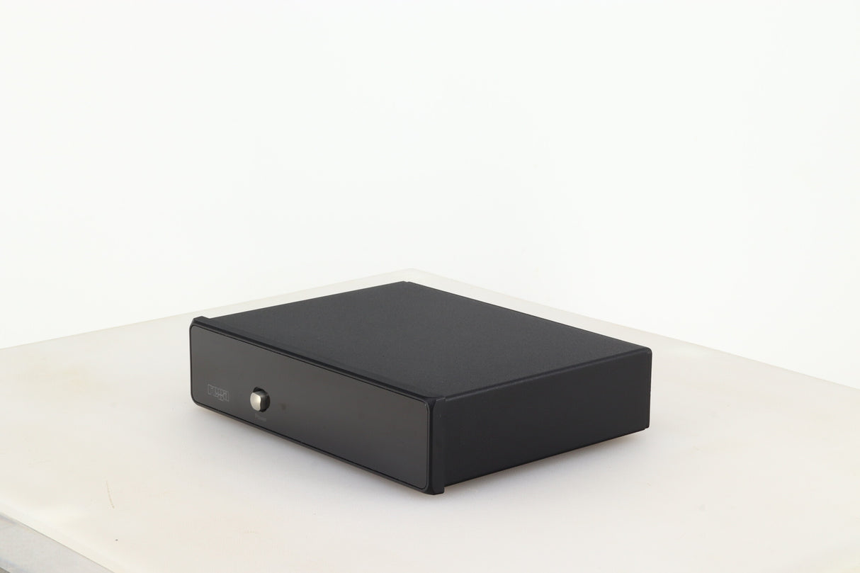 Rega FONO MM Phonostage