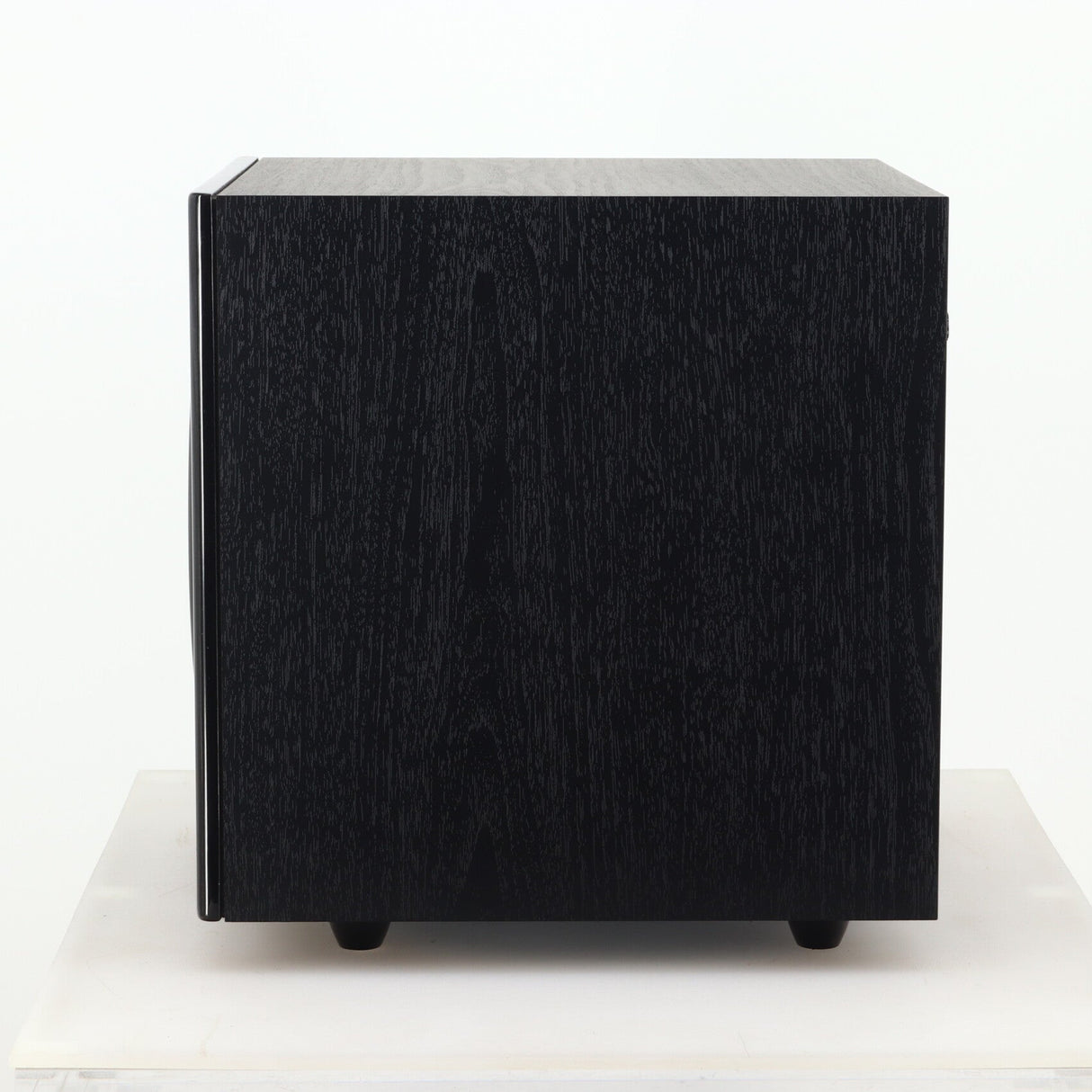 Dali SUB E-9 F Subwoofer