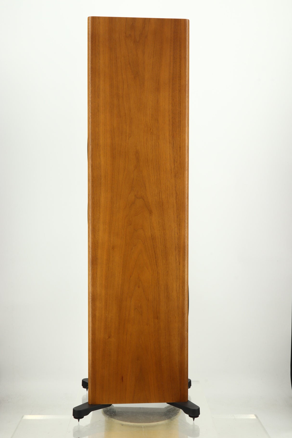 Dynaudio Evoke 50 Floorstanding Speakers - Walnut