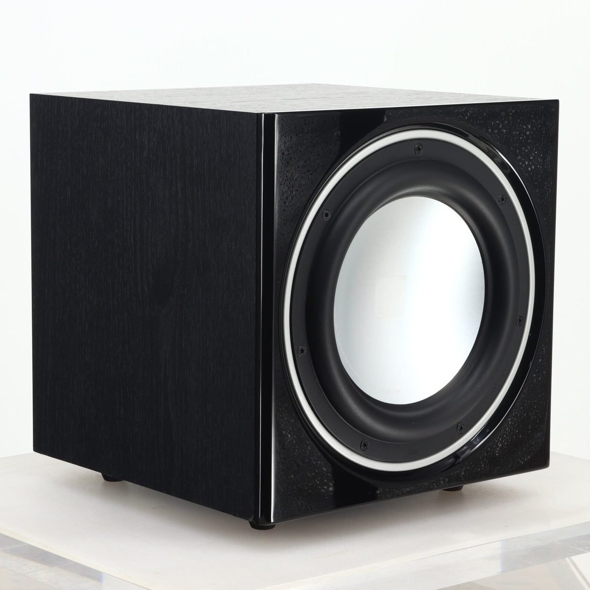 Dali SUB E-9 F Subwoofer