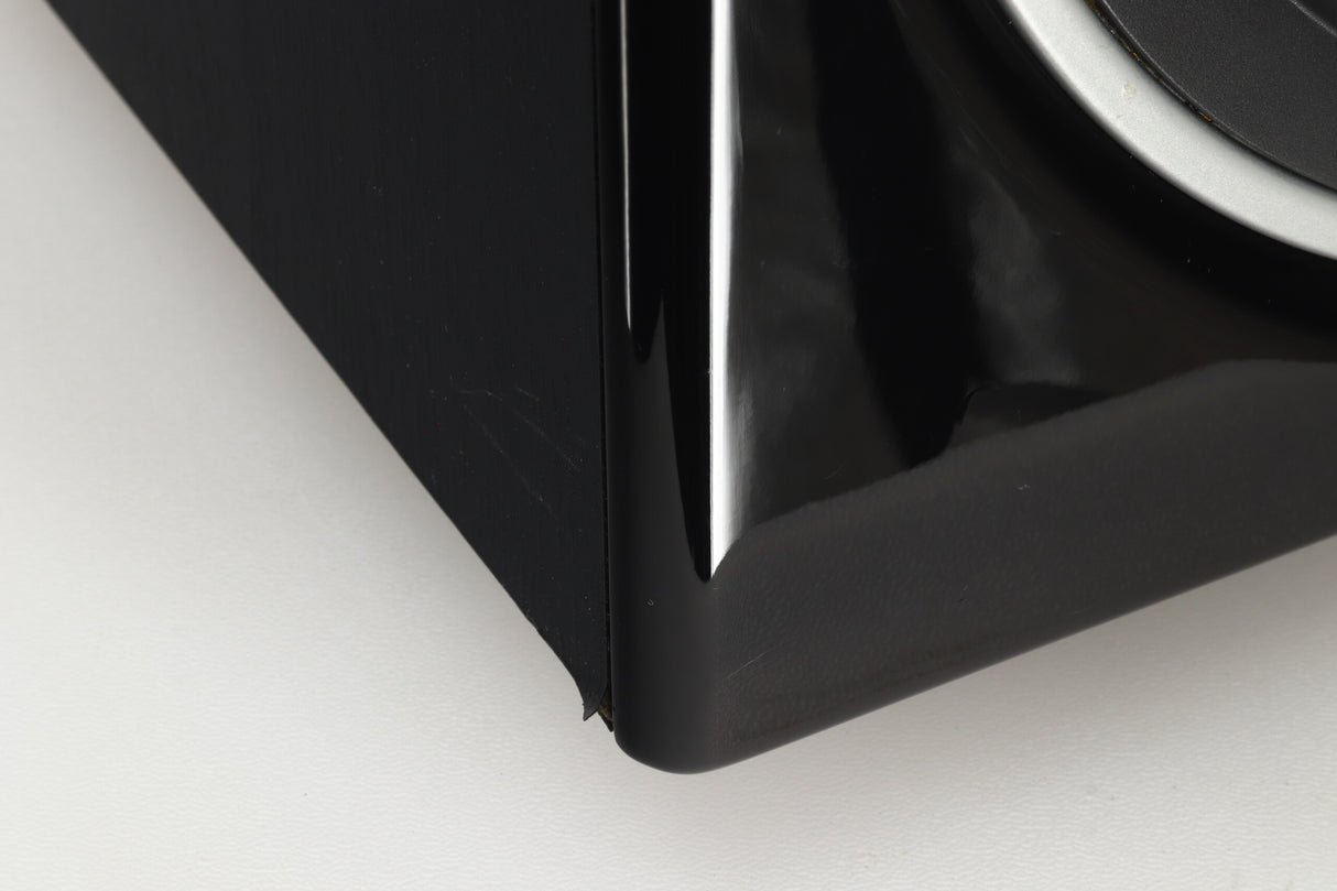 Dali SUB E-9 F Subwoofer