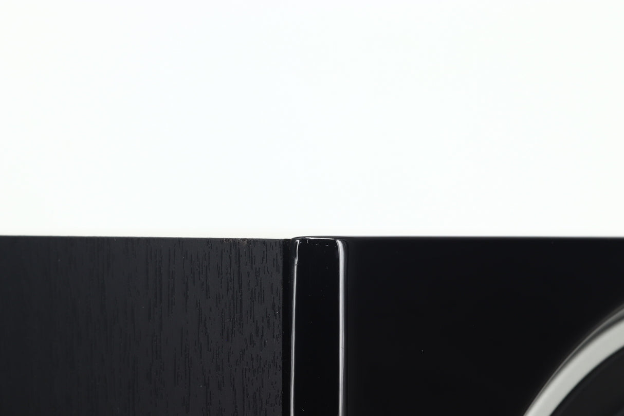 Dali SUB E-9 F Subwoofer