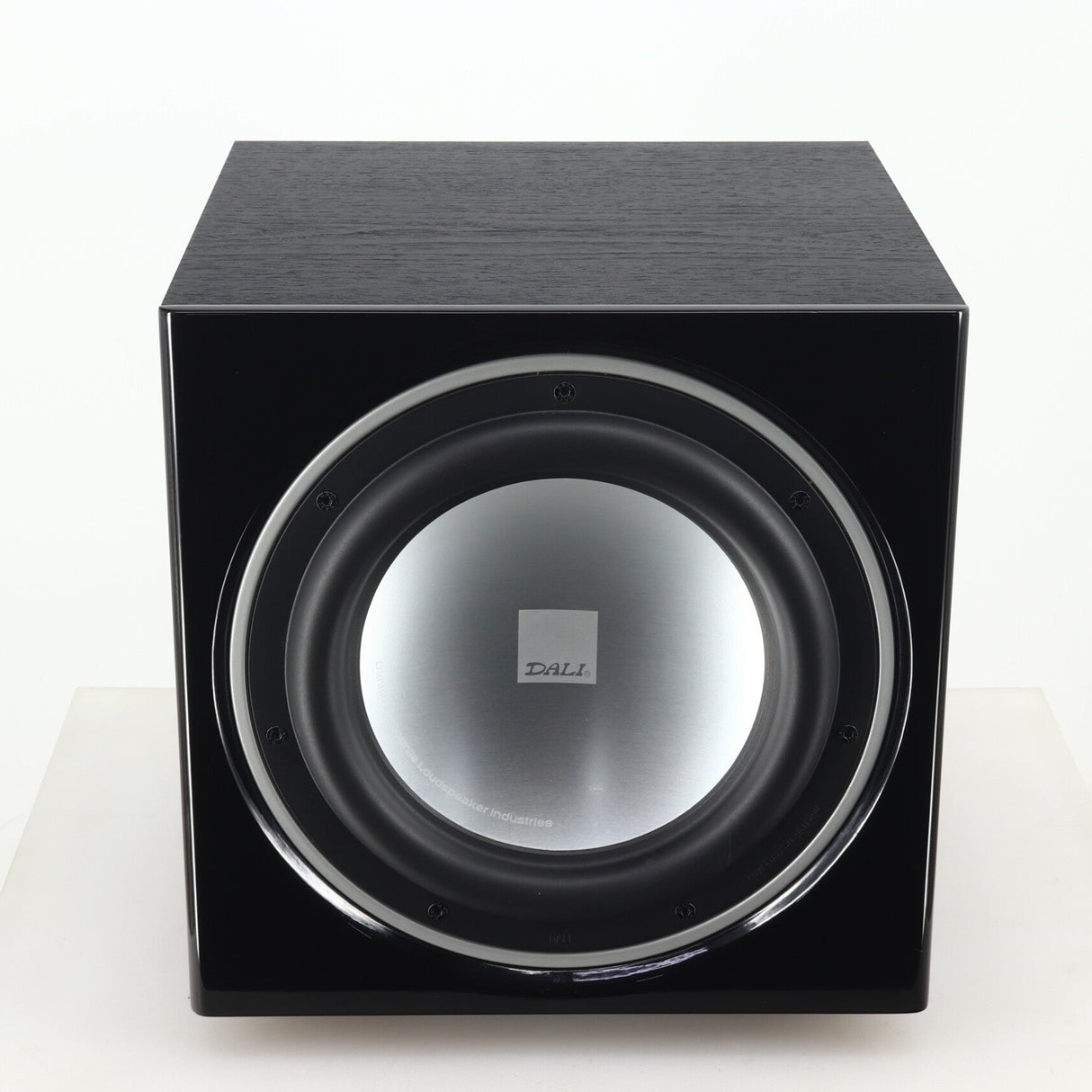 Dali SUB E-9 F Subwoofer