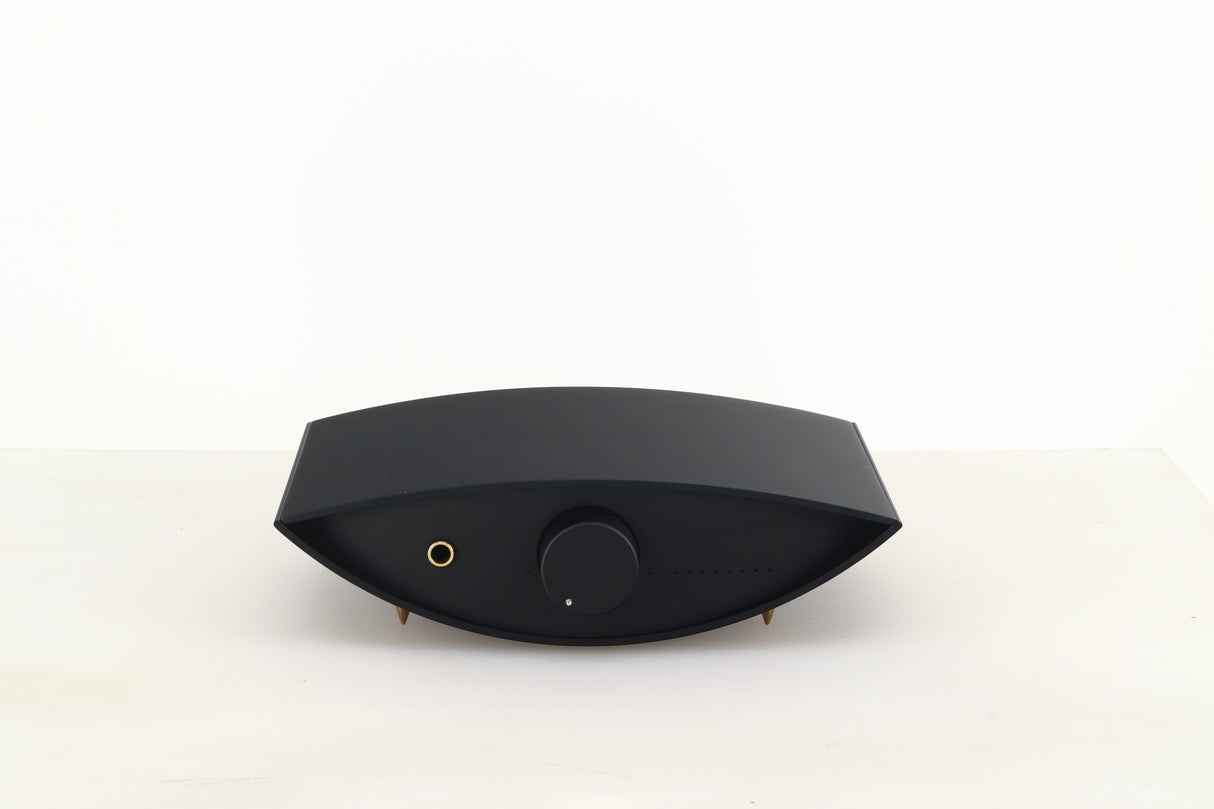 Korg DS-DAC-100 Digital Analogue Converter